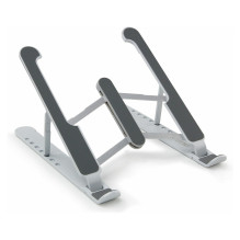DICOTA D31889 laptop stand DICOTA D31889 laptop stand