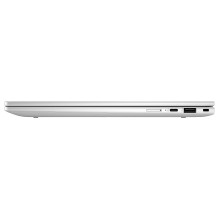 HP EliteBook X Flip G1i naujos kartos dirbtinio intelekto kompiuteris „Wolf Pro Security Edition“