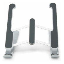 DICOTA D31889 laptop stand DICOTA D31889 laptop stand