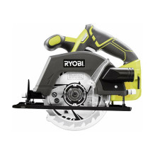 Ryobi R18CSP-0 portable circular saw Ryobi R18CSP-0 portable circular saw