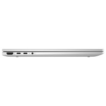 HP EliteBook X Flip G1i Next Gen AI PC Wolf Pro Security Edition HP EliteBook X Flip G1i Next Gen AI PC Wolf Pro Security Edition