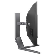 AOC AGON PRO AG346UCD computer monitor