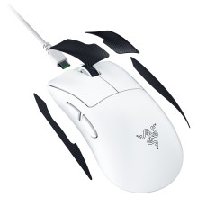 Razer DeathAdder V4 Pro mouse