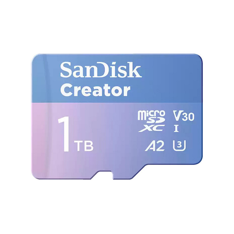 „SanDisk“ kūrėjas