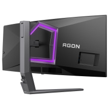 AOC AGON PRO AG346UCD computer monitor