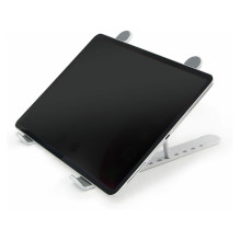 DICOTA D31889 laptop stand DICOTA D31889 laptop stand