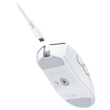 Razer DeathAdder V4 Pro mouse