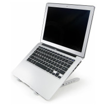 DICOTA D31889 laptop stand DICOTA D31889 laptop stand