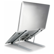 DICOTA D31889 laptop stand DICOTA D31889 laptop stand