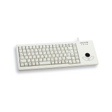 CHERRY XS rutulinis klaviatūros valdiklis CHERRY XS rutulinis klaviatūros valdiklis