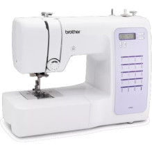 Brother FS20s Computer Sewing Machine