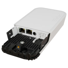 Mikrotik wAP ac LTE kit (2024) Mikrotik wAP ac LTE kit (2024)