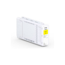 Epson UltraChrome XD3 ink...