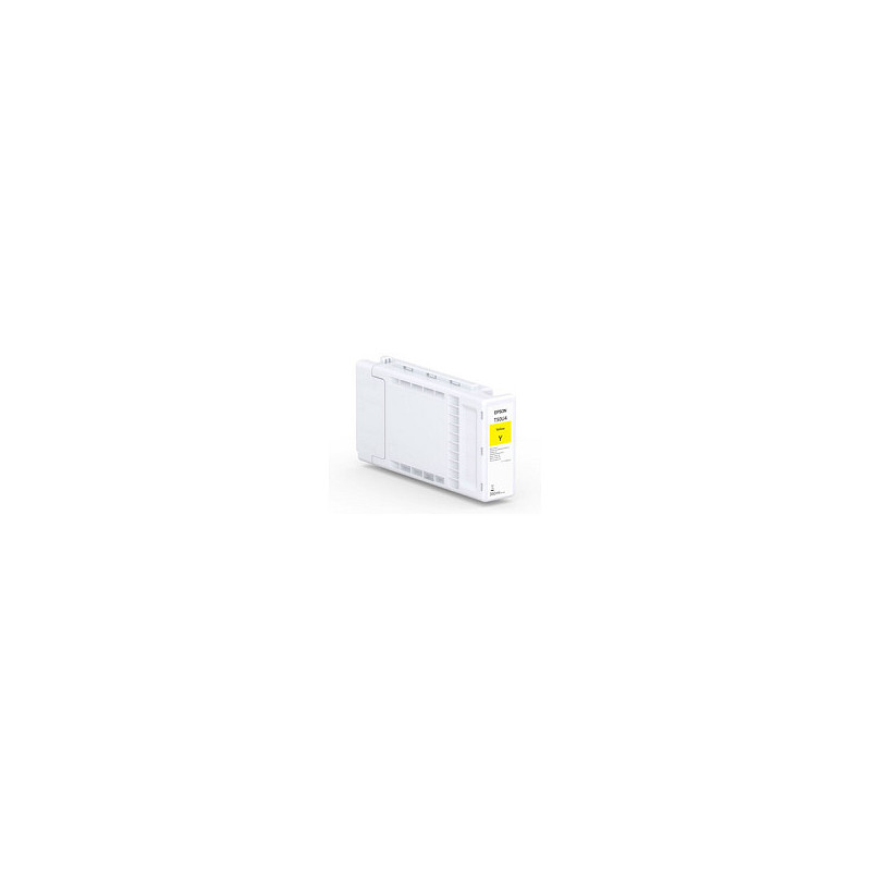 „Epson UltraChrome XD3“ rašalo kasetė