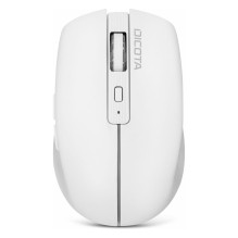 DICOTA D32044 mouse DICOTA D32044 mouse