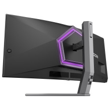 AOC AGON PRO AG346UCD kompiuterio monitorius