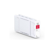 „Epson UltraChrome XD3“ rašalo kasetė