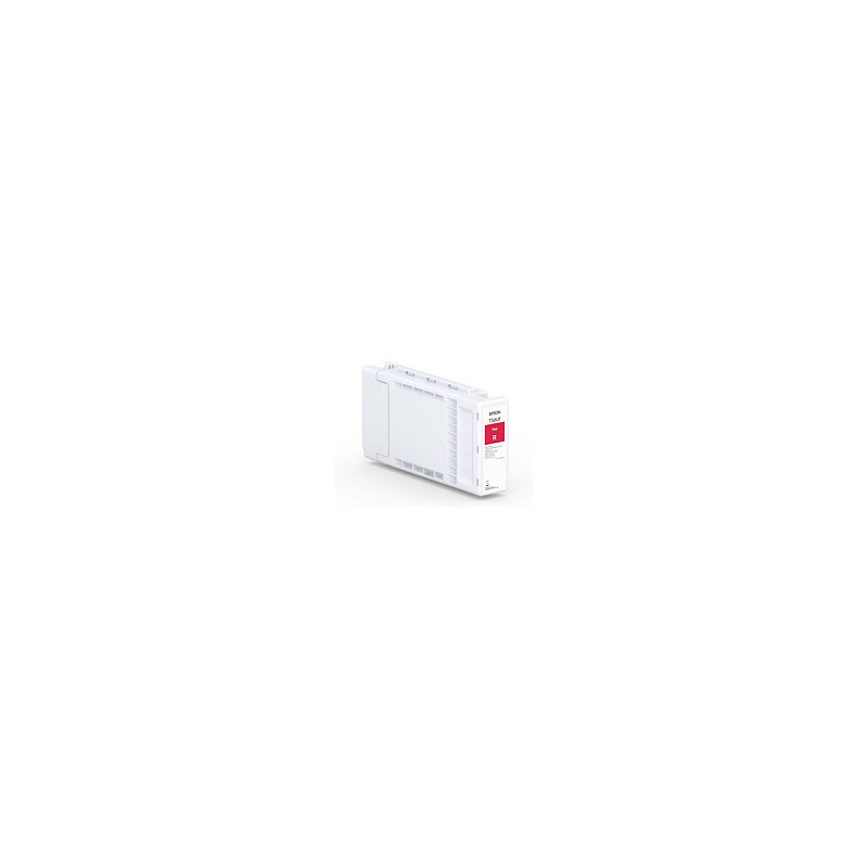 „Epson UltraChrome XD3“ rašalo kasetė