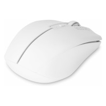 DICOTA D32044 mouse DICOTA D32044 mouse
