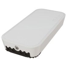 Mikrotik wAP ac LTE kit (2024) Mikrotik wAP ac LTE kit (2024)