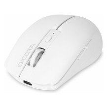 DICOTA D32044 pelė