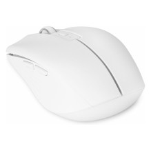 DICOTA D32044 mouse DICOTA D32044 mouse