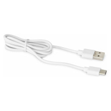 DICOTA D32044 pelė