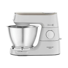 Kenwood KVC65.001WH food...
