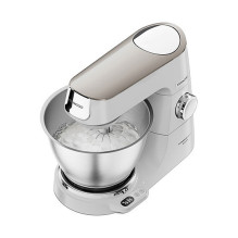 Kenwood KVC65.001WH food processor