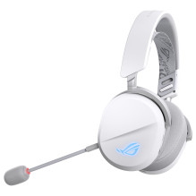 ASUS ROG Pelta