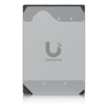 „Ubiquiti UACC-HDD-E-16TB“ vidinis kietasis diskas „Ubiquiti UACC-HDD-E-16TB“ vidinis kietasis diskas