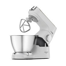 Kenwood KVC65.001WH maisto smulkintuvas Kenwood KVC65.001WH maisto smulkintuvas