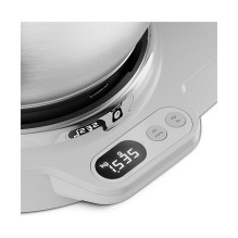 Kenwood KVC65.001WH food processor