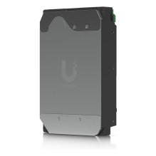 „Ubiquiti UACC-HDD-E-16TB“ vidinis kietasis diskas „Ubiquiti UACC-HDD-E-16TB“ vidinis kietasis diskas