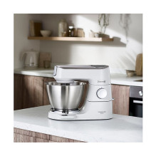 Kenwood KVC65.001WH food processor