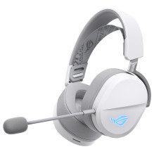 ASUS ROG Pelta