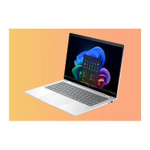 HP EliteBook X Flip G1i Next Gen AI PC Wolf Pro Security Edition HP EliteBook X Flip G1i Next Gen AI PC Wolf Pro Security Edition