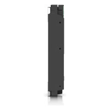 „Ubiquiti UACC-HDD-E-16TB“ vidinis kietasis diskas „Ubiquiti UACC-HDD-E-16TB“ vidinis kietasis diskas