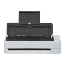 Ricoh fi-800R