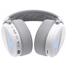 ASUS ROG Pelta