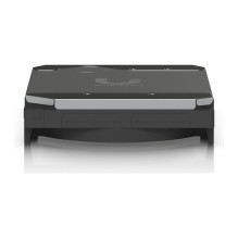 Ubiquiti UACC-HDD-E-16TB internal hard drive Ubiquiti UACC-HDD-E-16TB internal hard drive