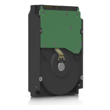 „Ubiquiti UACC-HDD-E-16TB“ vidinis kietasis diskas „Ubiquiti UACC-HDD-E-16TB“ vidinis kietasis diskas