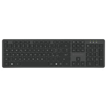 Conceptronic ORAZIO01IT keyboard