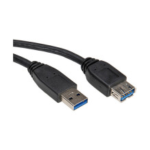 ROLINE 11.02.8978 USB cable