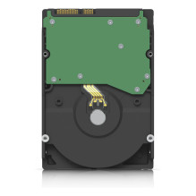 „Ubiquiti UACC-HDD-E-16TB“ vidinis kietasis diskas „Ubiquiti UACC-HDD-E-16TB“ vidinis kietasis diskas