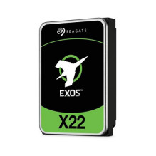 „Seagate ST22000NM001E“...