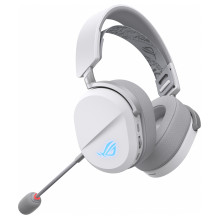 ASUS ROG Pelta
