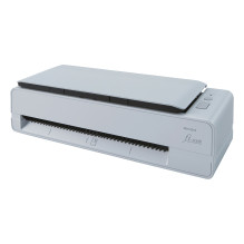 Ricoh fi-800R