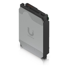 „Ubiquiti UACC-HDD-E-16TB“ vidinis kietasis diskas „Ubiquiti UACC-HDD-E-16TB“ vidinis kietasis diskas