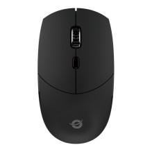 Conceptronic ORAZIO01IT keyboard